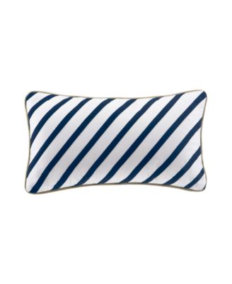 Ashton 4-Pc. Duvet Cover Set, Full/Queen