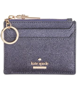 kate spade new york Burgess Court Lalena Wallet & Reviews - Handbags &  Accessories - Macy's