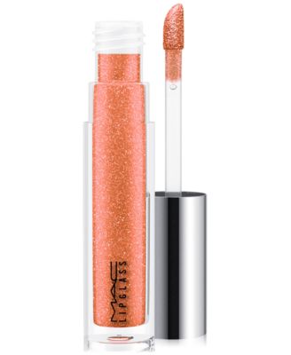 MAC Shiny Pretty Things Li...