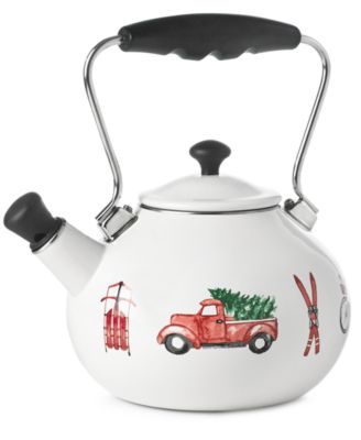 Martha Stewart Collection Tea Kettle Created For Macy S Macy S   10391039 Fpx.tif