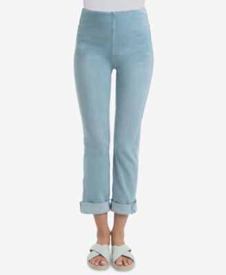 lysse leggings macy's