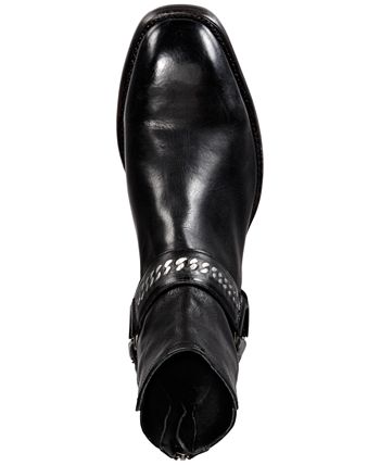 Frye weston on sale
