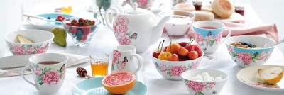 Royal Albert Miranda Kerr for Everyday Friendship Collection 