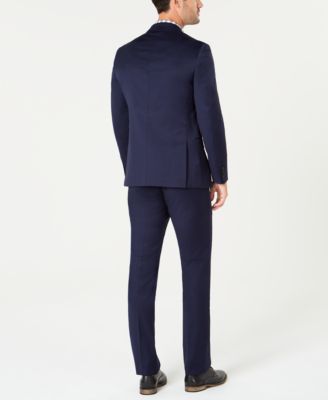 tommy hilfiger sweat suit macys