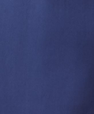 Tommy Hilfiger Men's Slim-Fit TH Flex Stretch Wool Suit