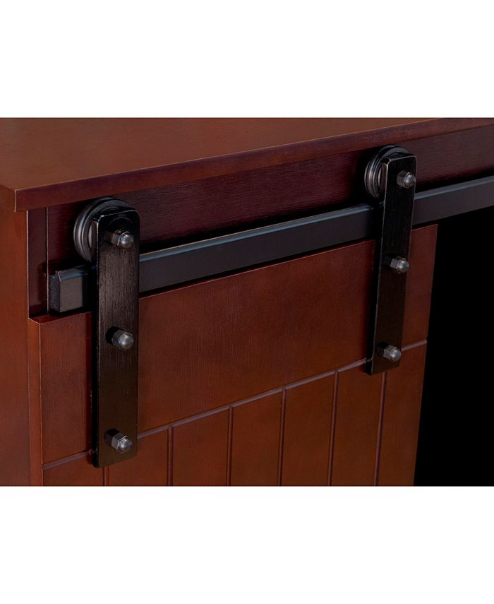 northbeam Oxford Bar Macy's