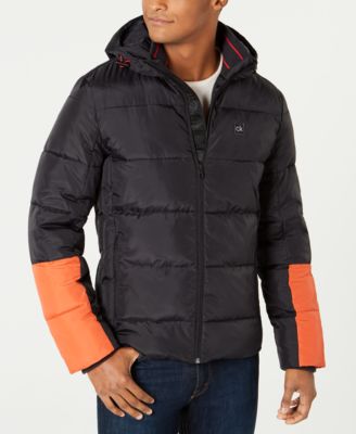 patagonia hi loft down jacket