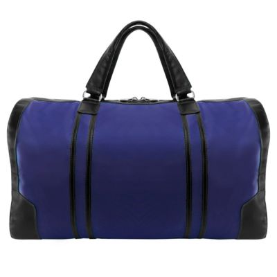 Pasadena, 20" Carry-All Duffel