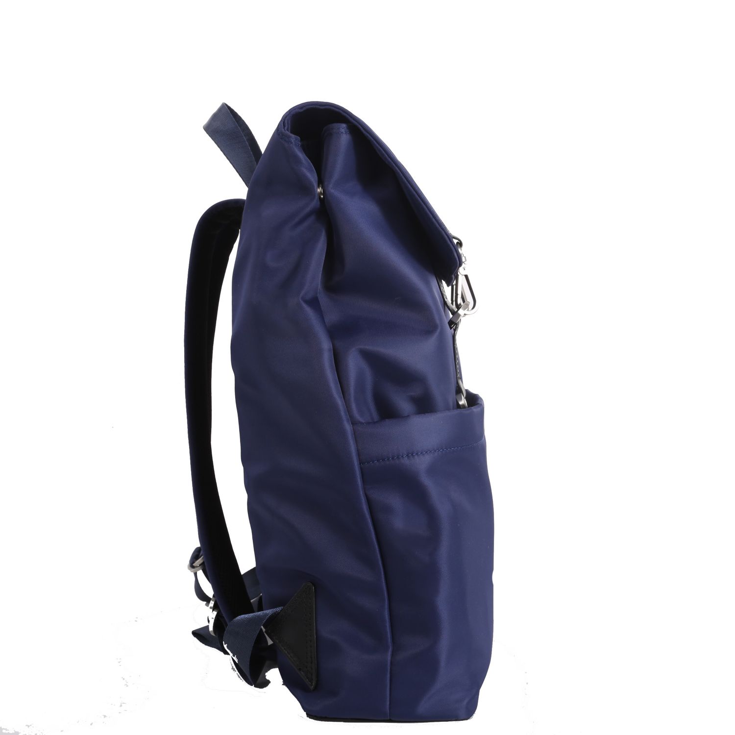 Element, 15" Flap Over Laptop Backpack