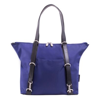 Dylan, 3-In-1 Convertible Backpack Tote