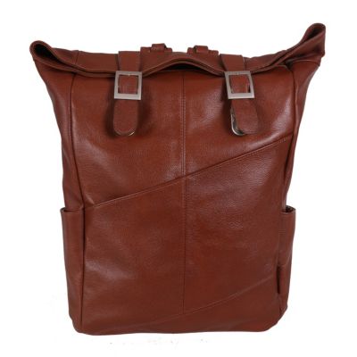 Kennedy 17" Dual Access Laptop Backpack