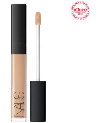 creamy concealer