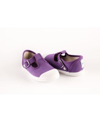 Namoo - Cap Toe Sandal