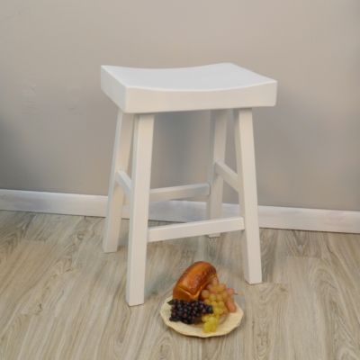 Asahi Counter Stool