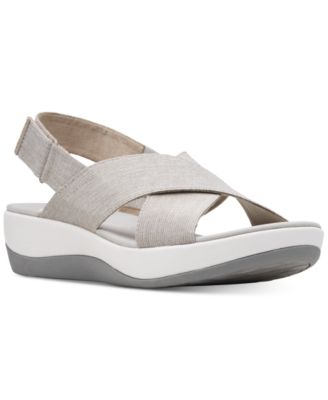 arla primrose cloudsteppers