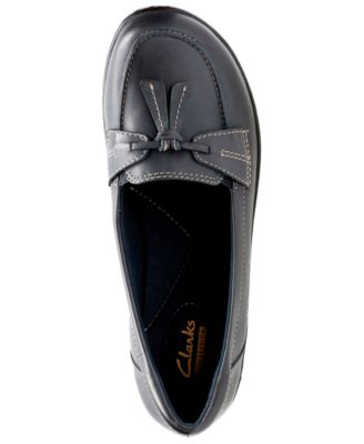 Collection Women's Ashland Bubble Flats