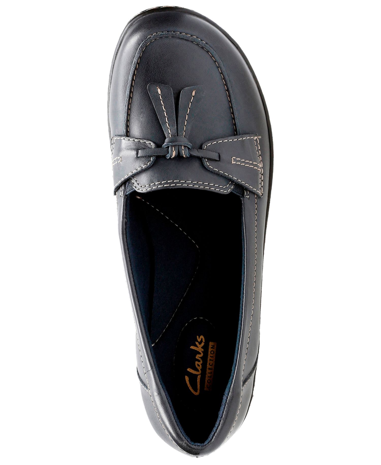 Collection Women's Ashland Bubble Flats