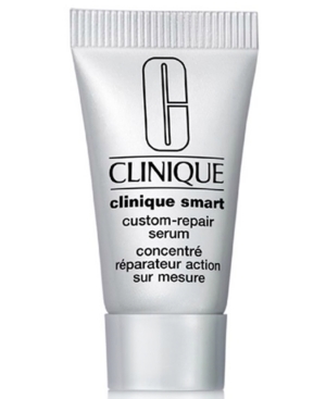 Receive your Free Duo with any $65 Clinique purchase!