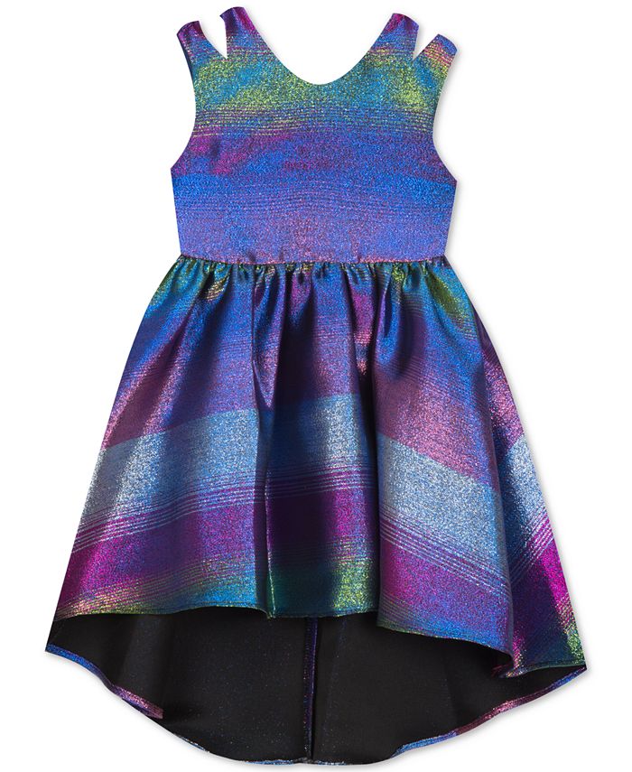 Macy's toddler party dresses shop