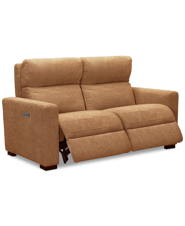 Macys clearance sales furniture outlet