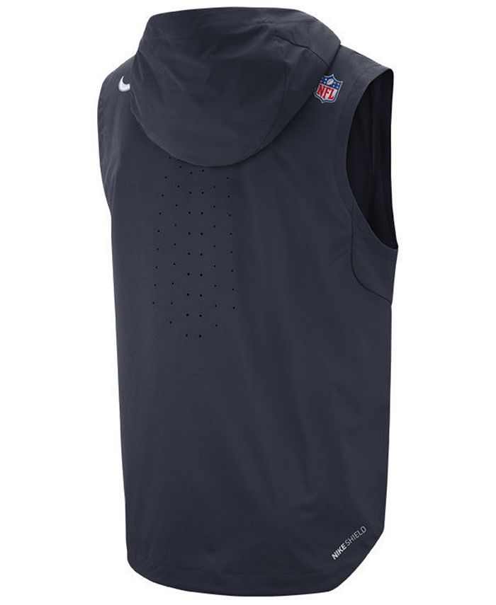 Nike shield vest outlet