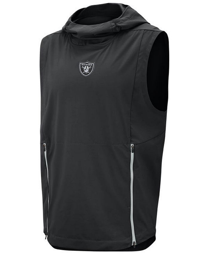 Nike shield fly rush vest store