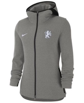 macys womens nike hoodie