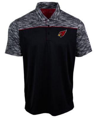 arizona cardinals apparel clearance