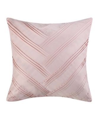 Lyon 3-Pc. Duvet Cover Set