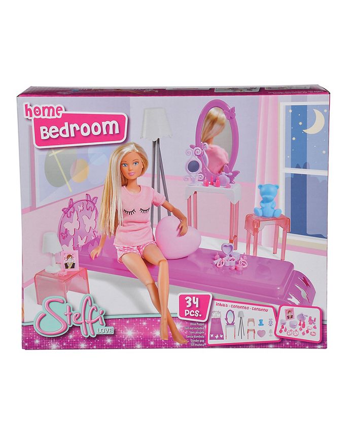 steffi love simba toys