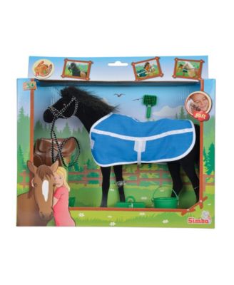 Simba Toys