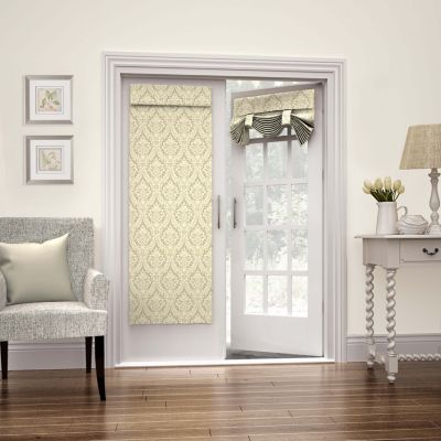 Waverly - Donnington French Door Panel