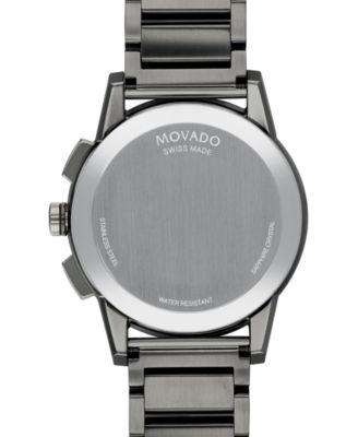 movado 0607291