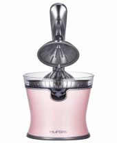 Pink Small Kitchen Appliances Macy S