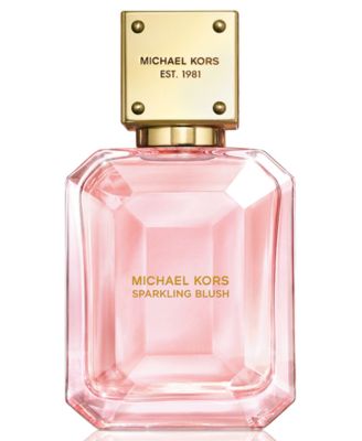 michael kors perfume very hollywood macy's