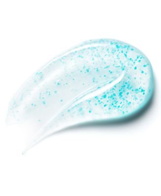 For Men Maximum Hydrator Activated Water-Gel Concentrate, 1.6 fl. oz.