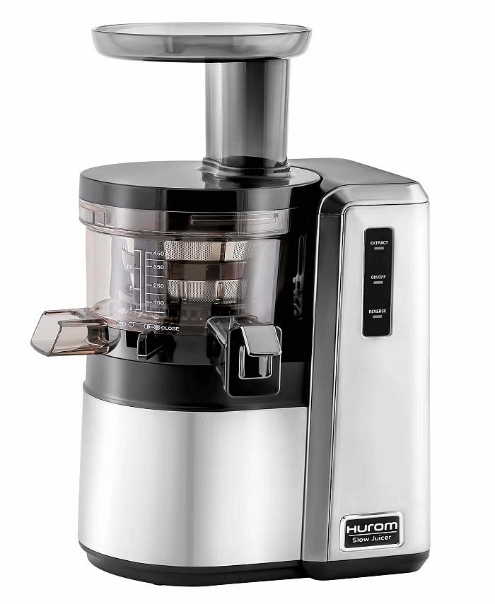 Hurom - HZ Slow Juicer