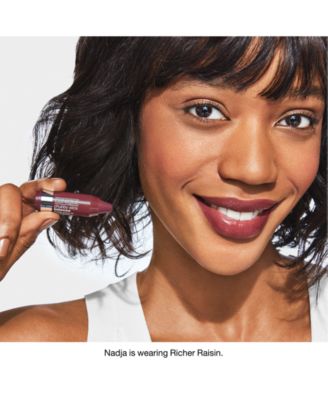 Clinique 20-Pc. The Chubettes Set