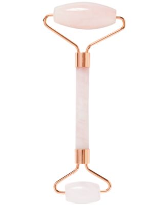 Created For Macy's - Macy's Beauty Collection Rose Quartz Face Roller