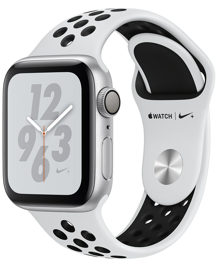 Apple watch series 4 case band Clearance