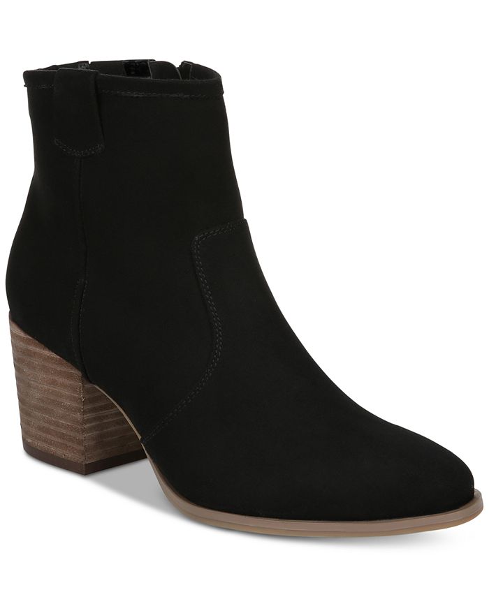 Carlos by carlos santana donna bootie top