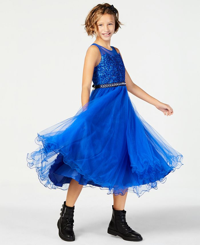 Beautees dresses hotsell