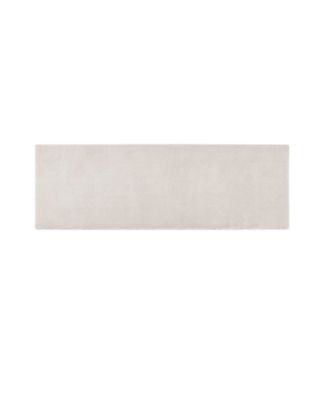 Madison Park Signature