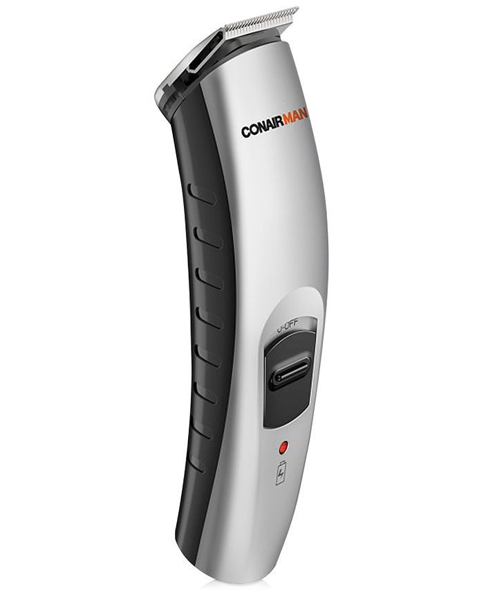 Conair 13Pc. AllIn1 Trimmer Macy's