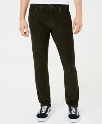 512™ Slim Taper Fit Jeans \u0026 Reviews 