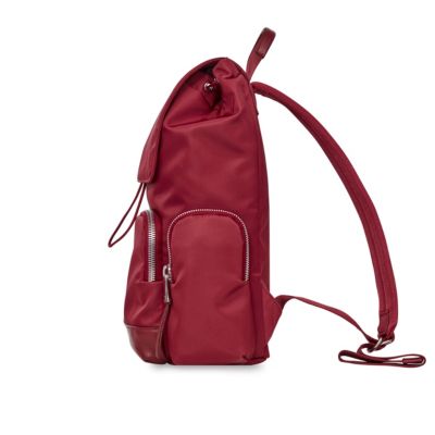 Knomo London  Clifford  Rucksack Backpack 13"