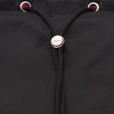 Knomo London  Clifford  Rucksack Backpack 13"