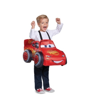 https://slimages.macysassets.com/is/image/MCY/products/9/optimized/10449949_fpx.tif?wid=300&fmt=jpeg&qlt=100