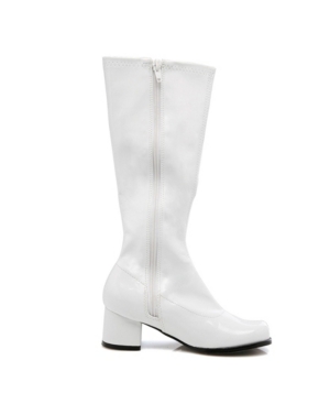 Dora Little and Big Girls Boots
