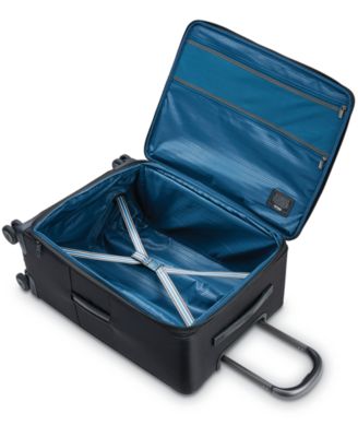 Metropolitan 2 30.5" Check-in Spinner